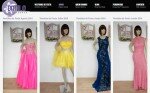 vestidodefestadvf.jpg