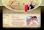 eventoslacaze.jpg